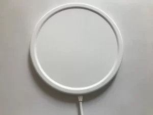 big_coil