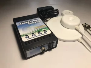 generator_s_timerom