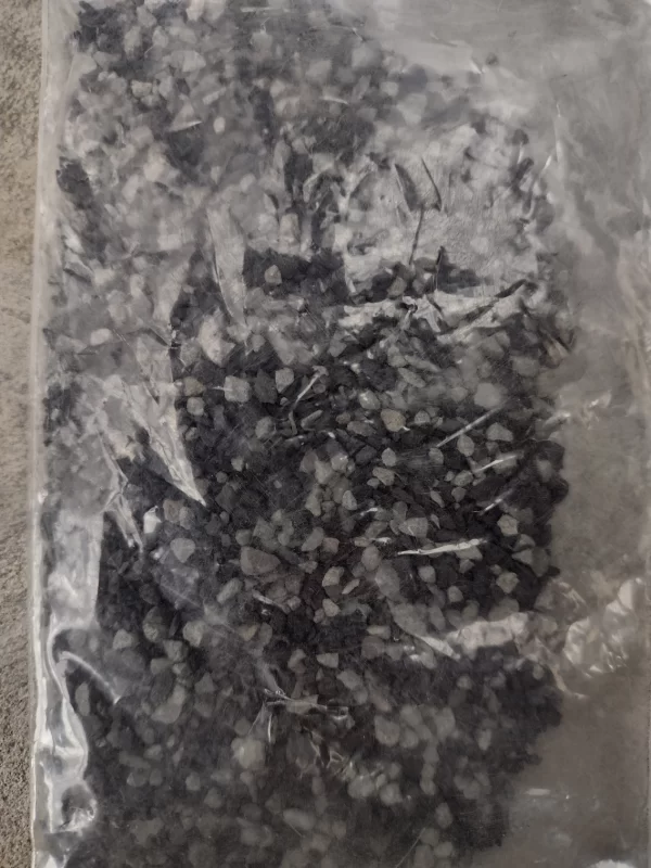 shungit