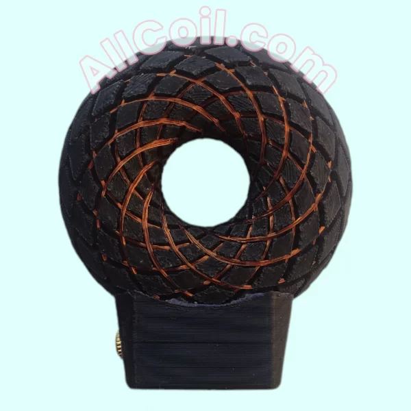 vortex-rodin-coil-8sm-02