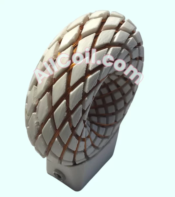 vortex-rodin-coil-8sm-04
