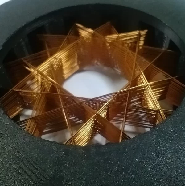 small-vortex-coil-star12-2